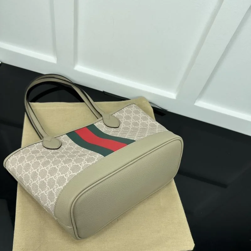 Gucci Shopping Bags Modern 50266