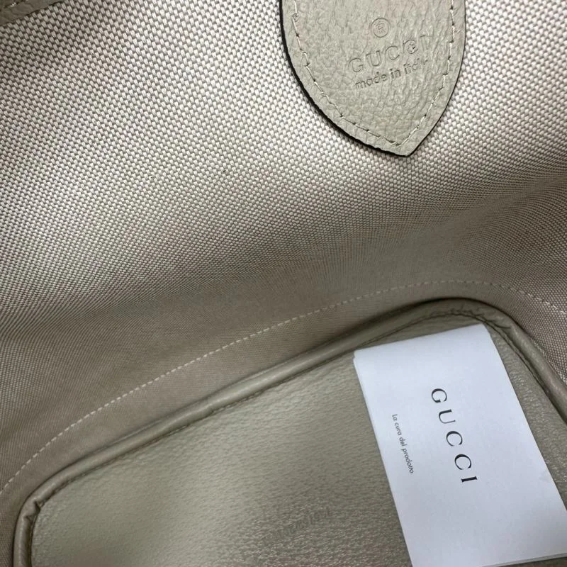 Gucci Shopping Bags Modern 50266
