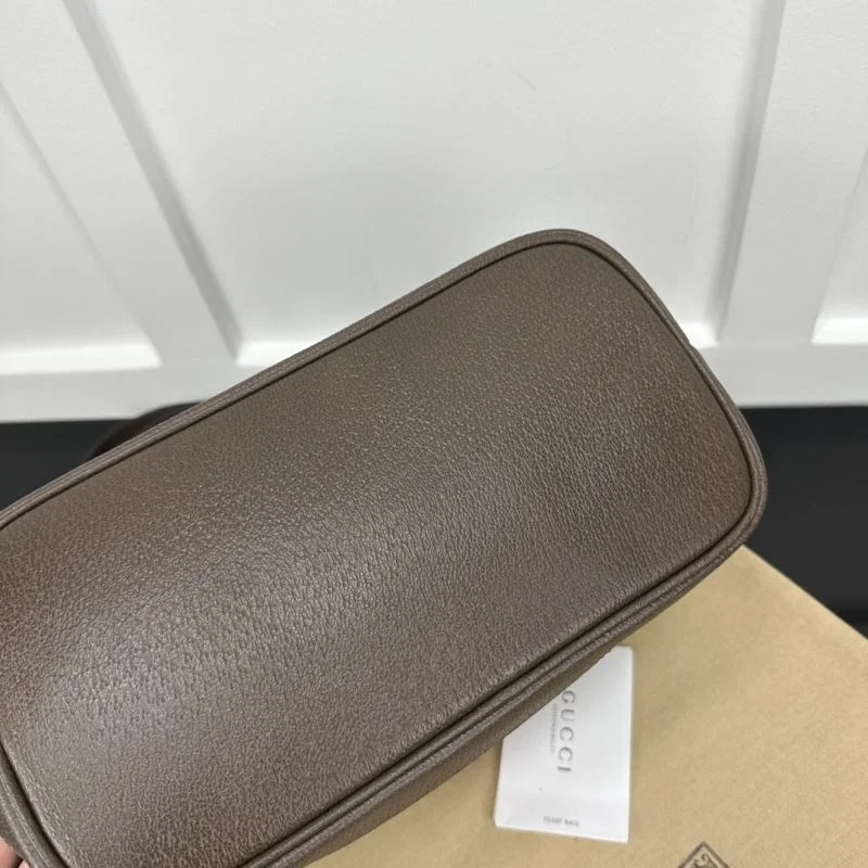 Cozy Gucci Shopping Bags 50306
