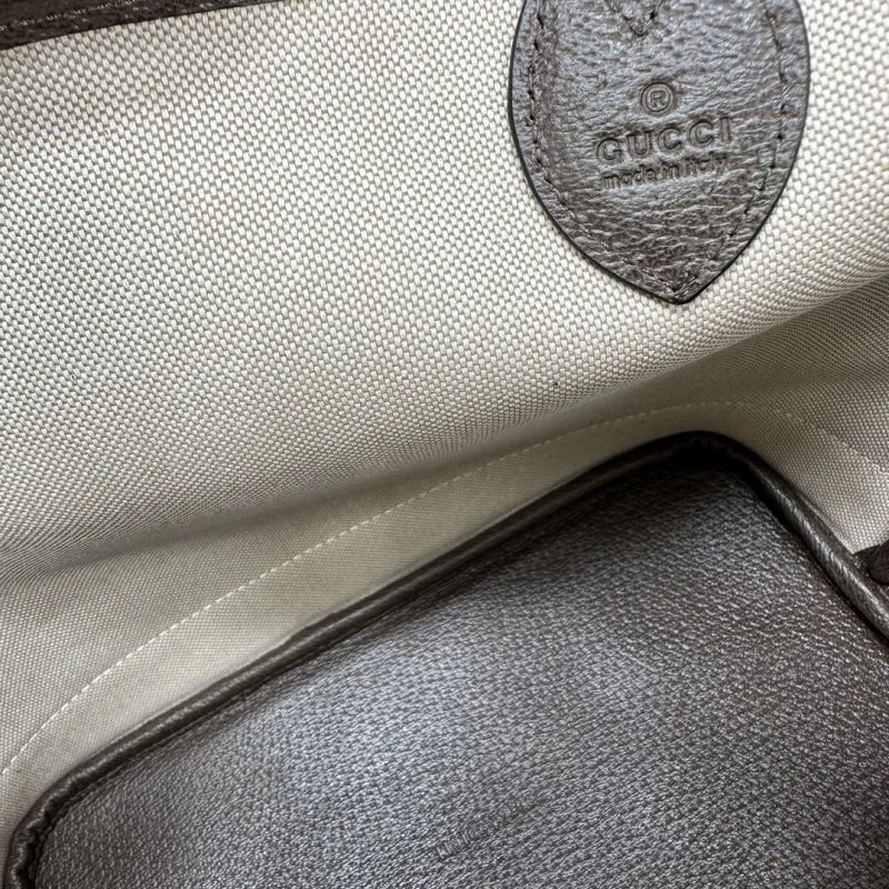 Cozy Gucci Shopping Bags 50306