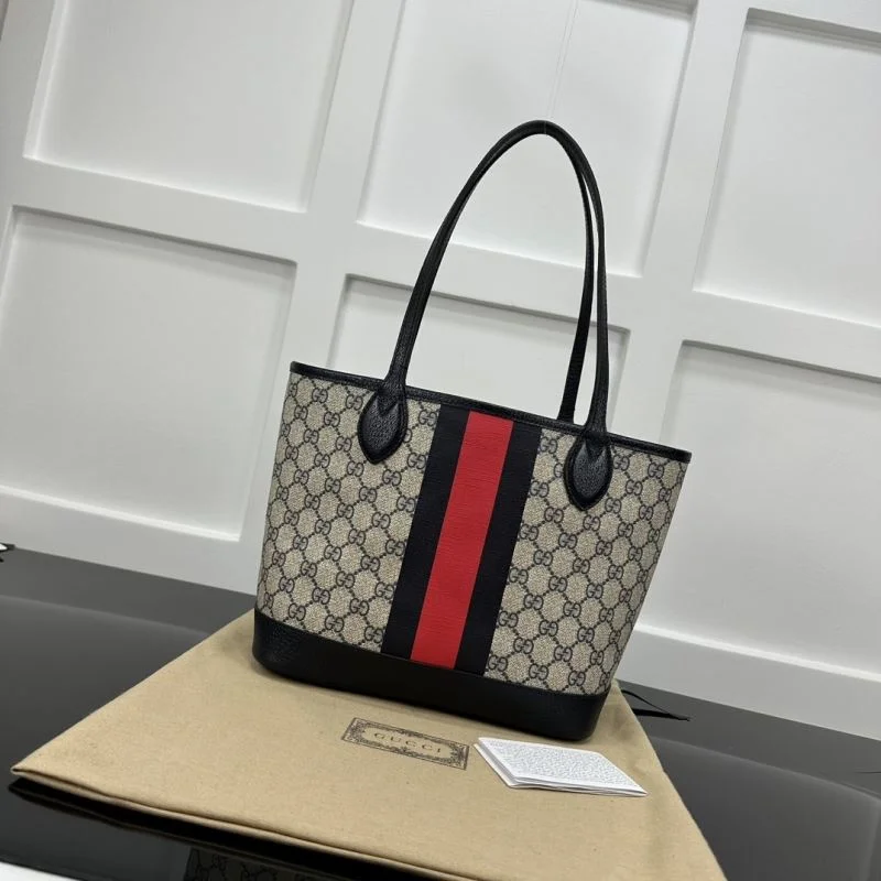 Gucci Shopping Bags Reliable 50262
