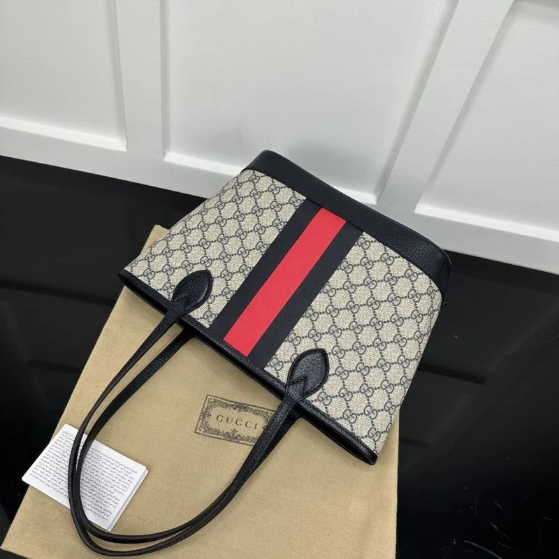 Gucci Shopping Bags Reliable 50262