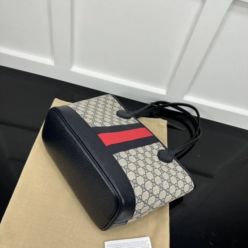 Gucci Shopping Bags Reliable 50262
