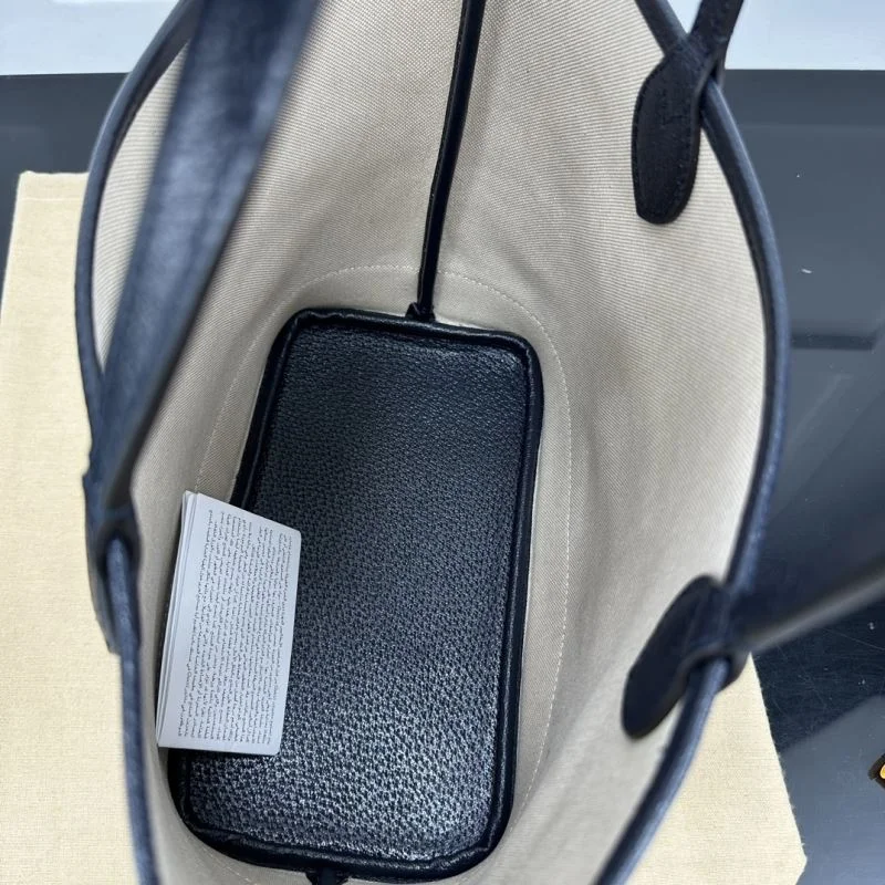 Gucci Shopping Bags Reliable 50262