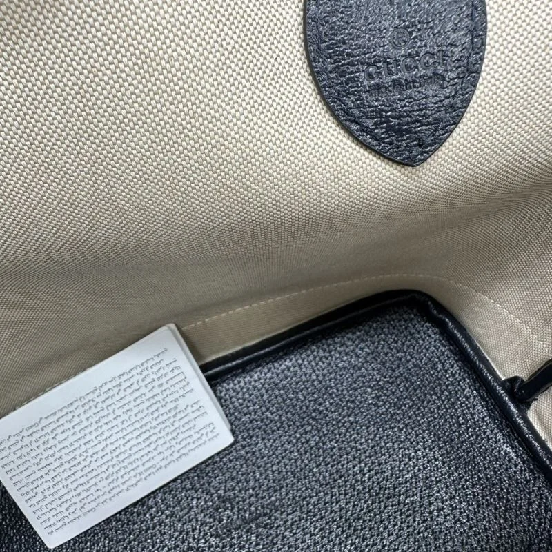 Gucci Shopping Bags Reliable 50262