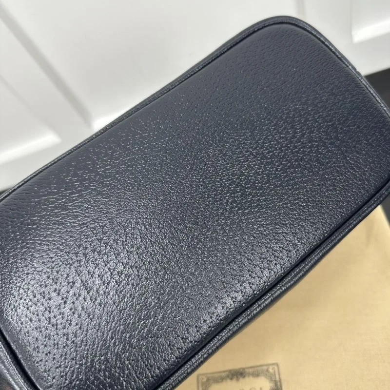 Gucci Shopping Bags Reliable 50262