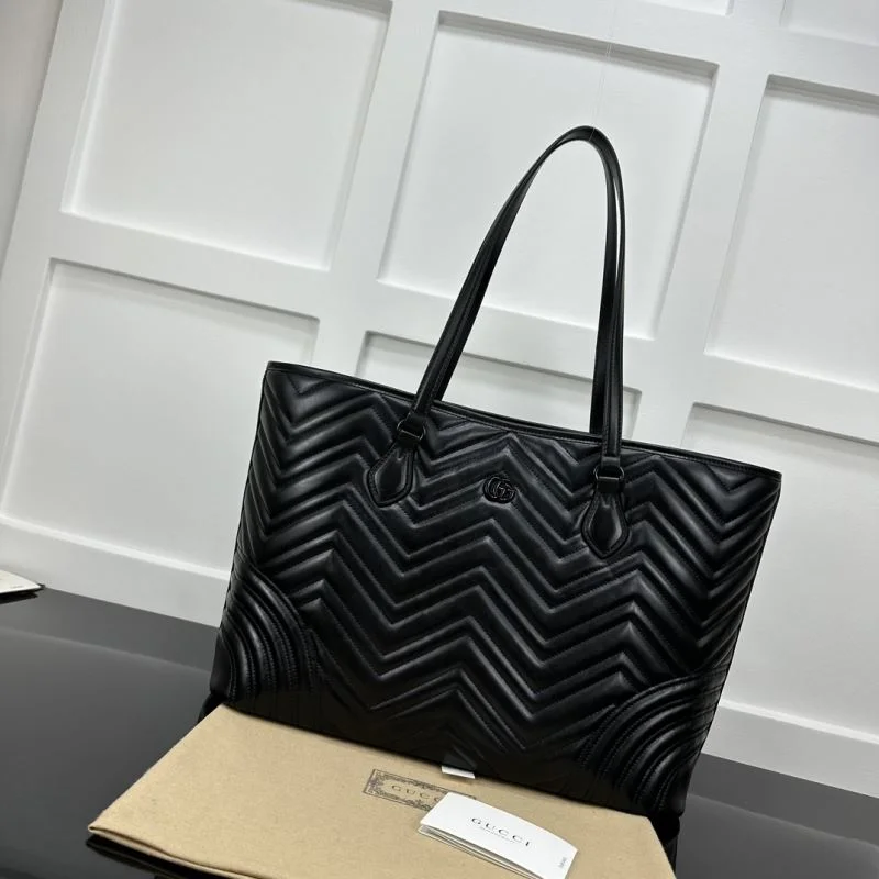 EasyCare Gucci Shopping Bags 50263
