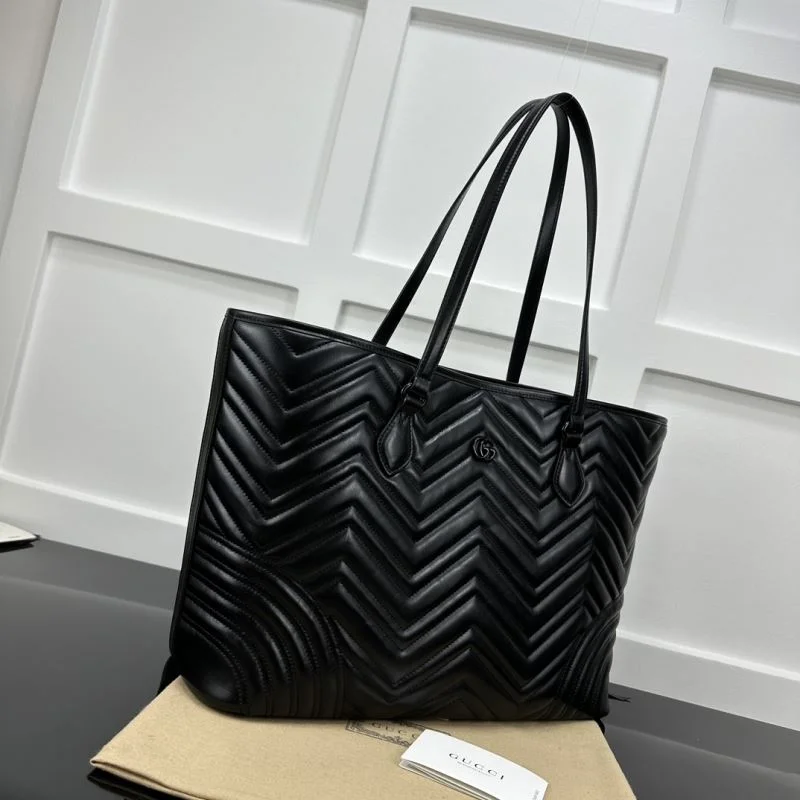 EasyCare Gucci Shopping Bags 50263