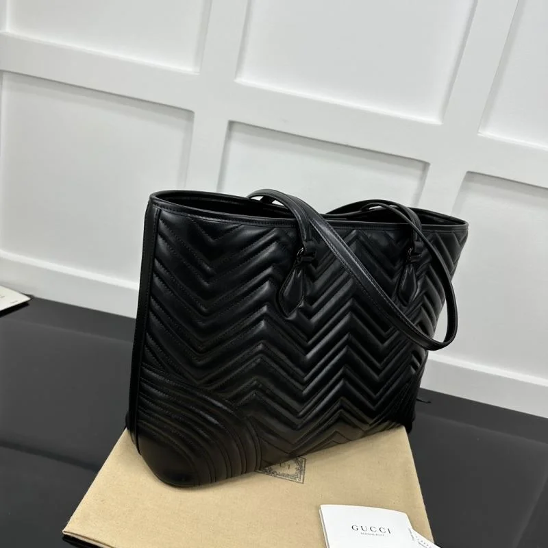 EasyCare Gucci Shopping Bags 50263