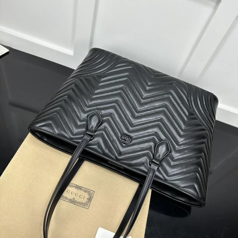 EasyCare Gucci Shopping Bags 50263