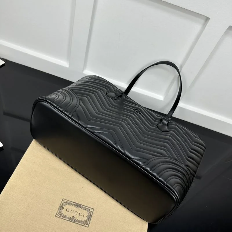 EasyCare Gucci Shopping Bags 50263