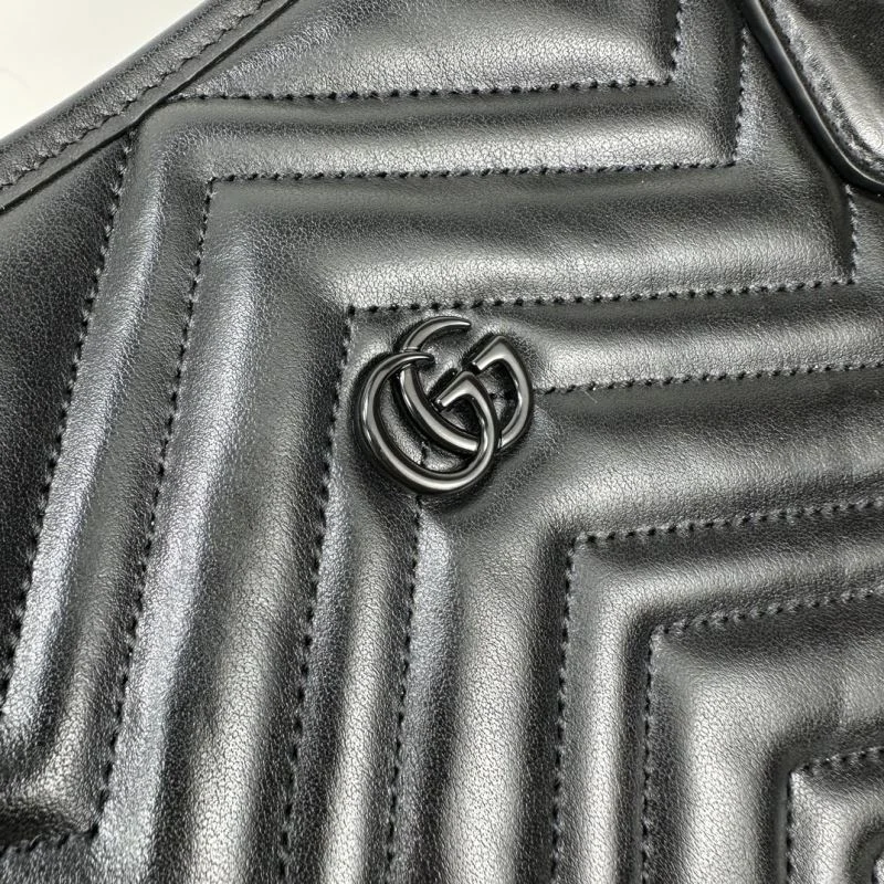 EasyCare Gucci Shopping Bags 50263