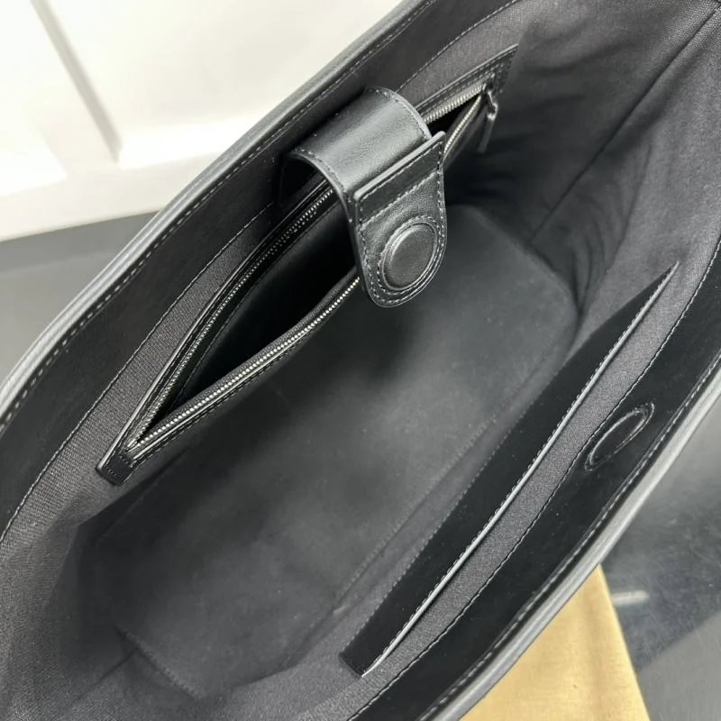 EasyCare Gucci Shopping Bags 50263