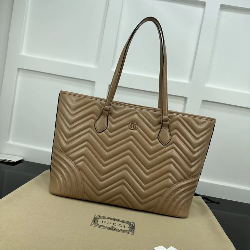 Gucci Shopping Bags Affordable 50308
