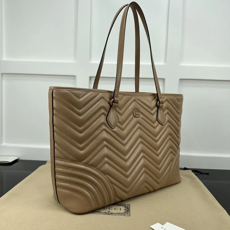 Gucci Shopping Bags Affordable 50308