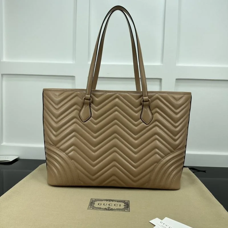 Gucci Shopping Bags Affordable 50308