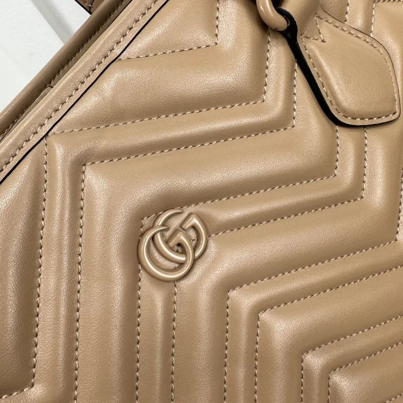 Gucci Shopping Bags Affordable 50308