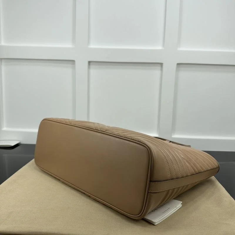 Gucci Shopping Bags Affordable 50308