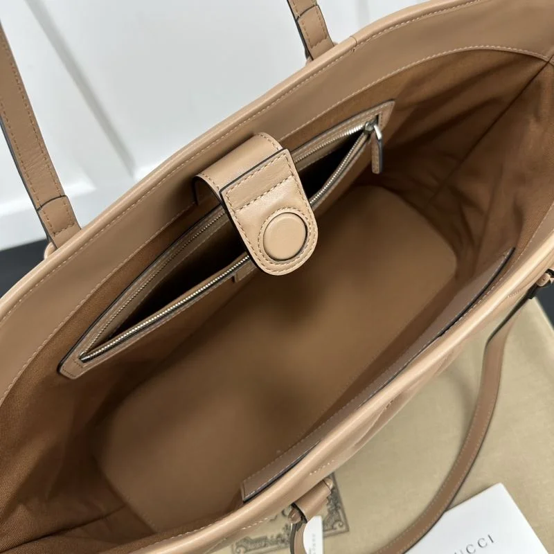 Gucci Shopping Bags Affordable 50308