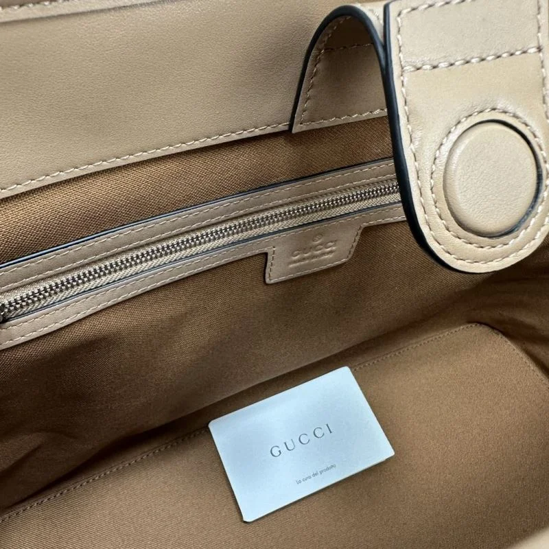 Gucci Shopping Bags Affordable 50308