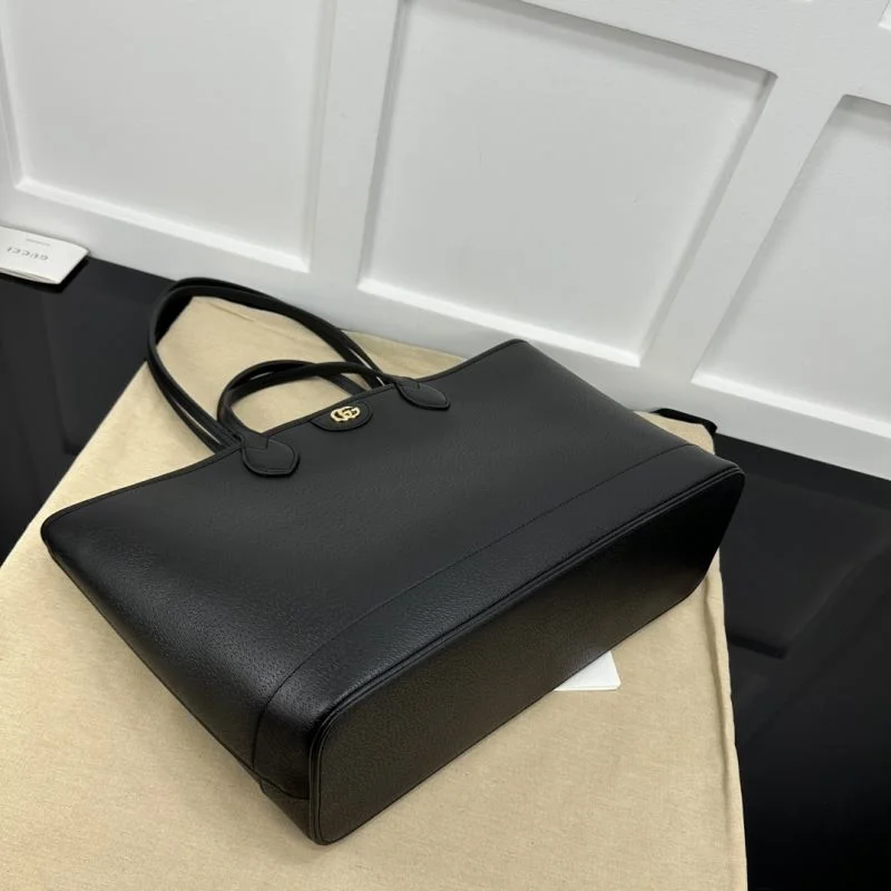 Gucci Shopping Bags FreshLook 50265