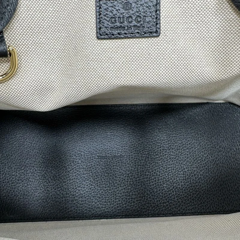 Gucci Shopping Bags FreshLook 50265