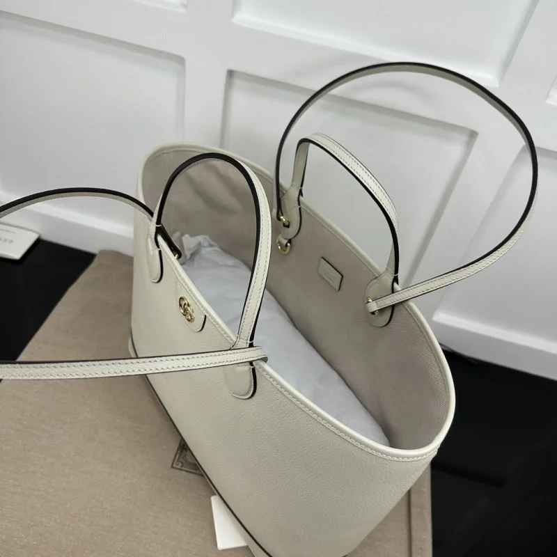 Modern Gucci Shopping Bags 50352
