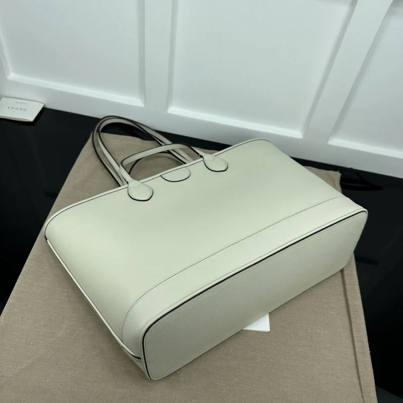 Modern Gucci Shopping Bags 50352