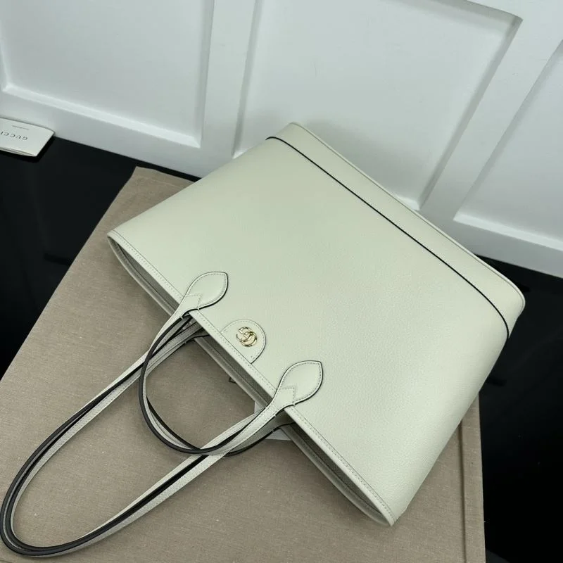 Modern Gucci Shopping Bags 50352