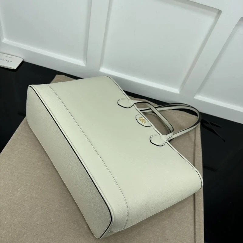 Modern Gucci Shopping Bags 50352