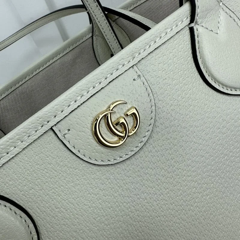 Modern Gucci Shopping Bags 50352
