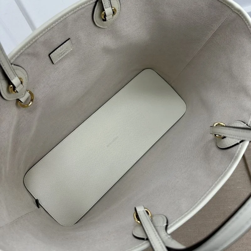Modern Gucci Shopping Bags 50352
