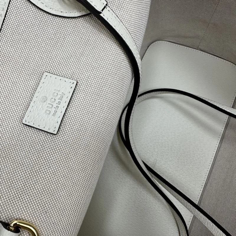 Modern Gucci Shopping Bags 50352