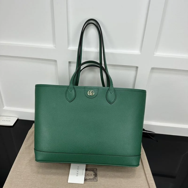GoodFit Gucci Shopping Bags 50267