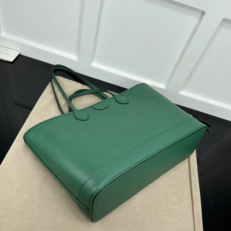GoodFit Gucci Shopping Bags 50267