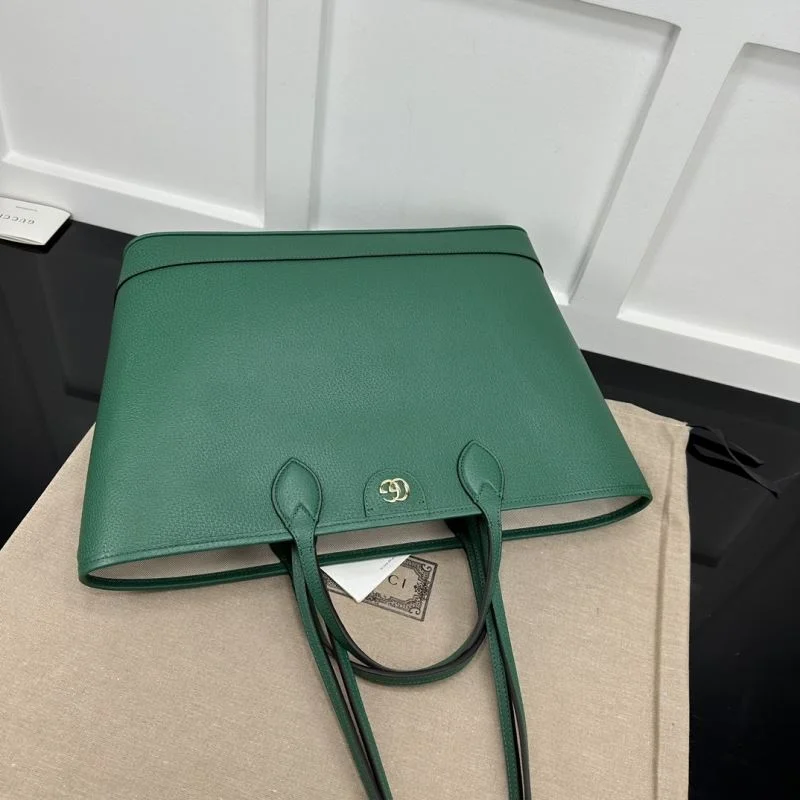 GoodFit Gucci Shopping Bags 50267