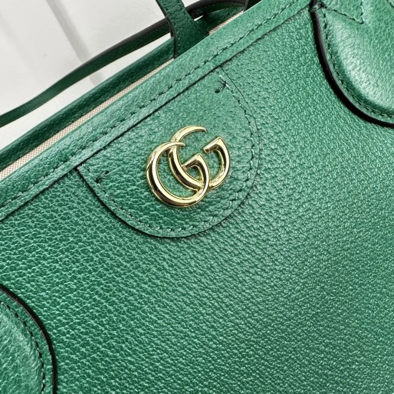 GoodFit Gucci Shopping Bags 50267