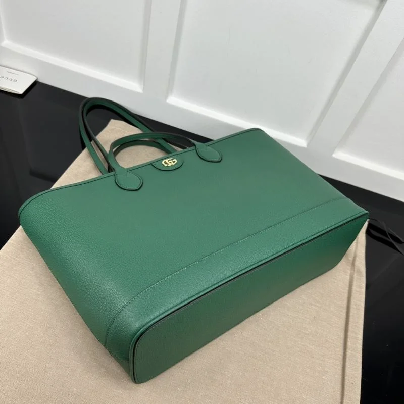 GoodFit Gucci Shopping Bags 50267