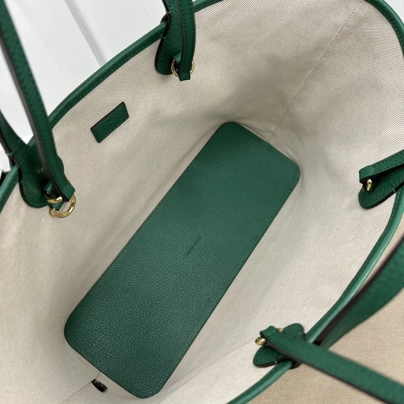 GoodFit Gucci Shopping Bags 50267