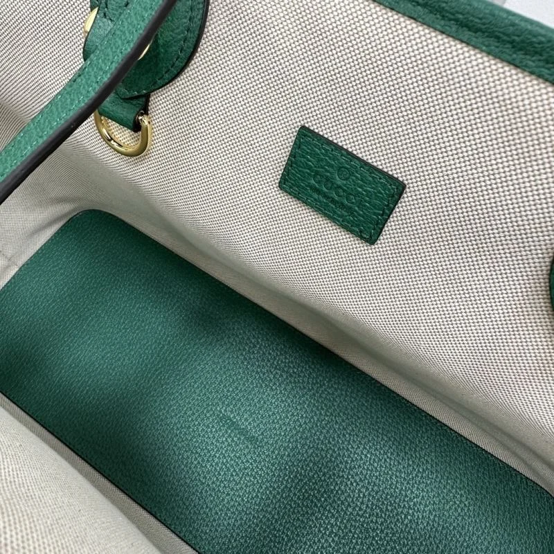 GoodFit Gucci Shopping Bags 50267