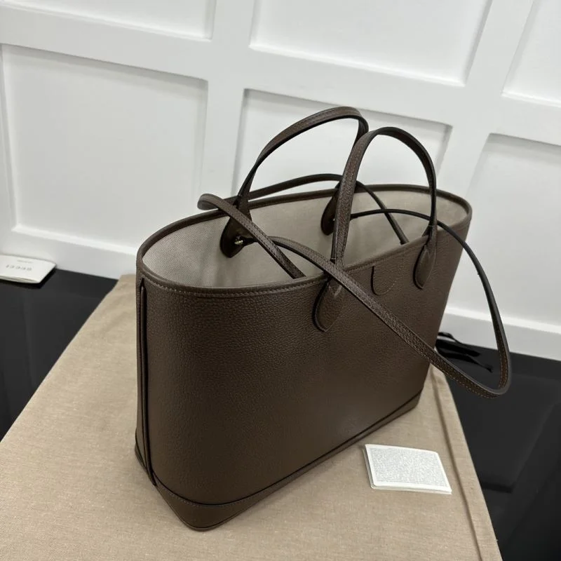 SmoothTexture Gucci Shopping Bags 50269