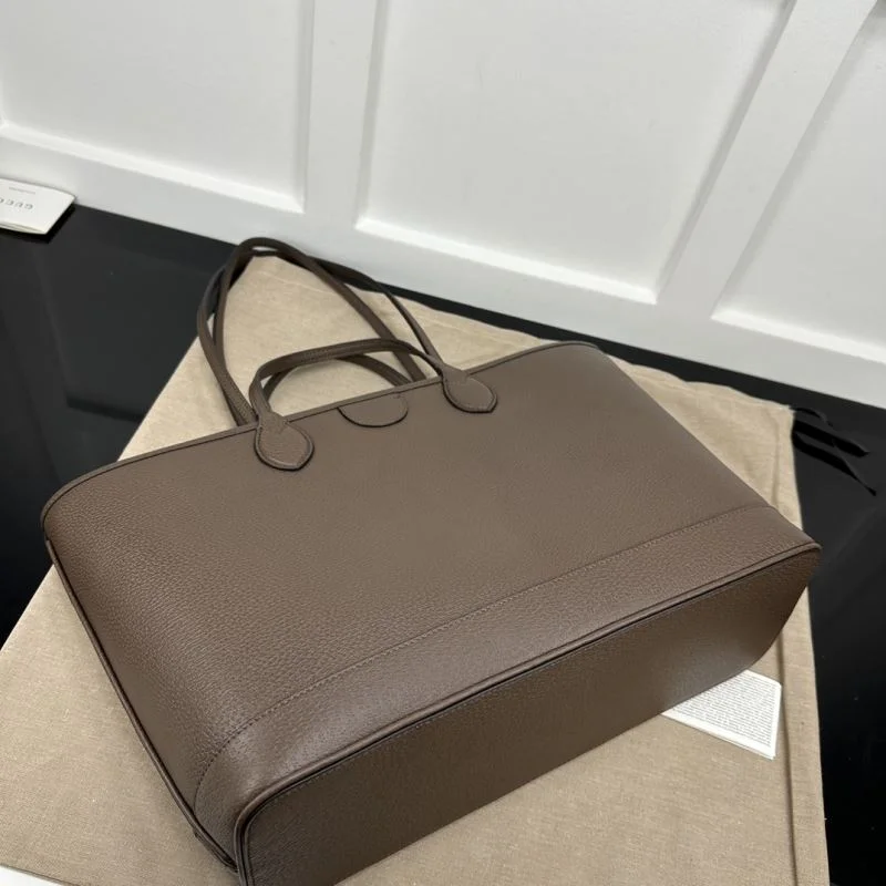 SmoothTexture Gucci Shopping Bags 50269