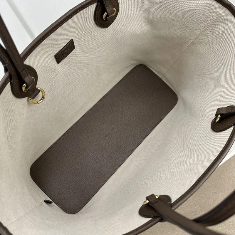 SmoothTexture Gucci Shopping Bags 50269