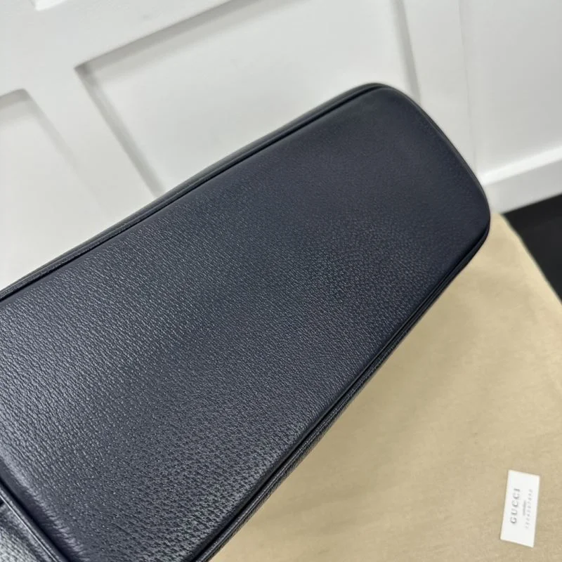 Gucci Shopping Bags Packable 50259