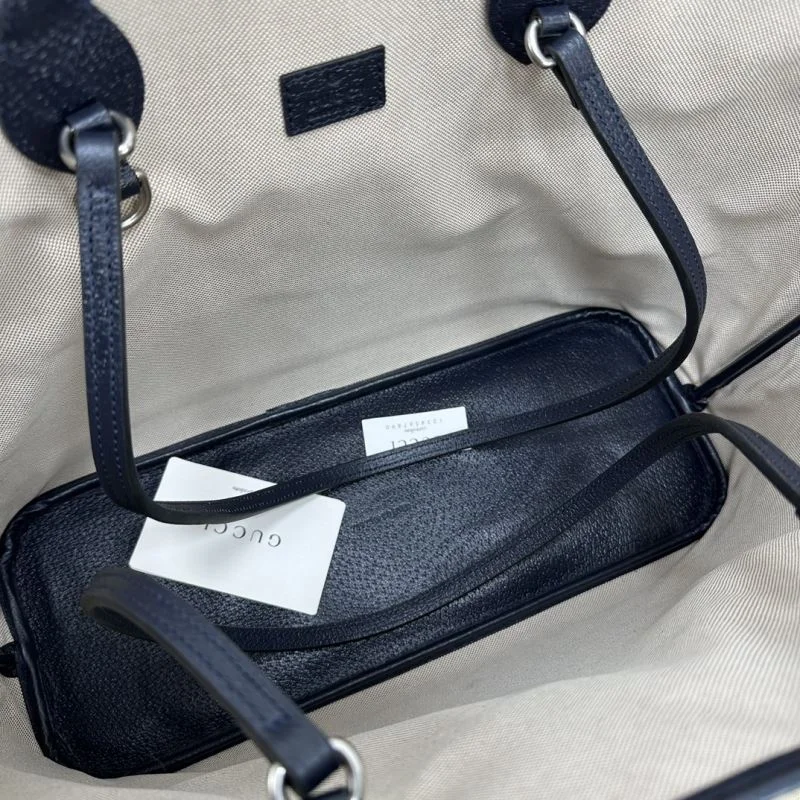 Gucci Shopping Bags Packable 50259