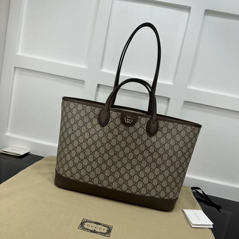 Unique Gucci Shopping Bags 50258