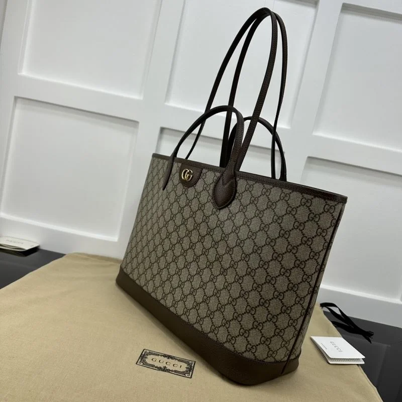 Unique Gucci Shopping Bags 50258