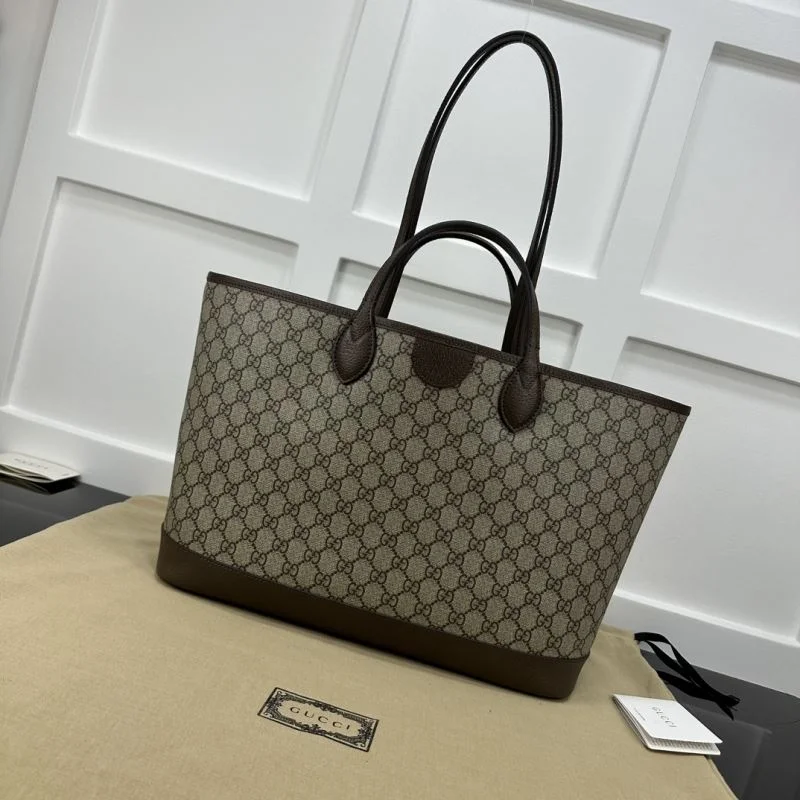 Unique Gucci Shopping Bags 50258