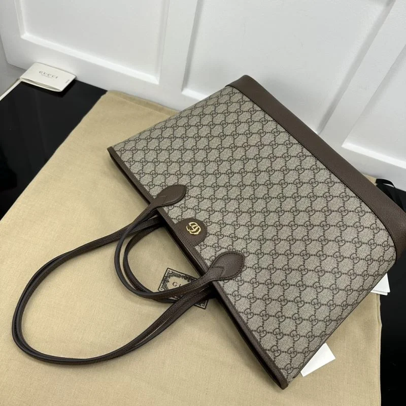 Unique Gucci Shopping Bags 50258