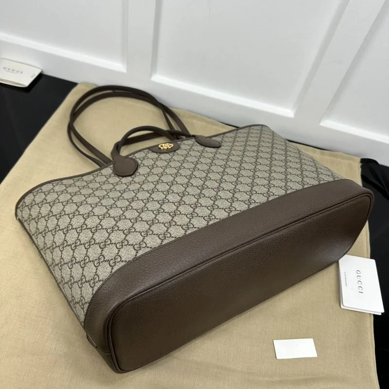 Unique Gucci Shopping Bags 50258